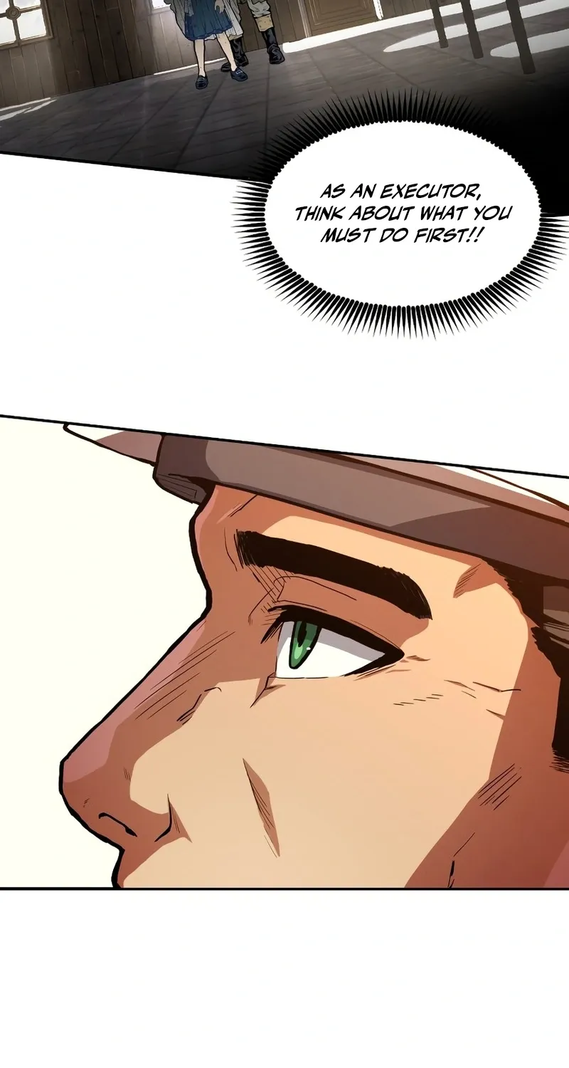 Chapter 12 — page 97