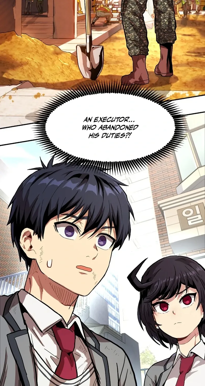 Chapter 12 — page 99