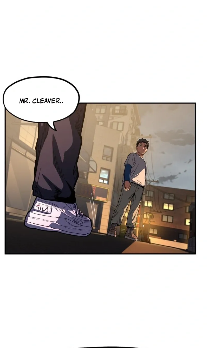 Chapter 13 — page 100