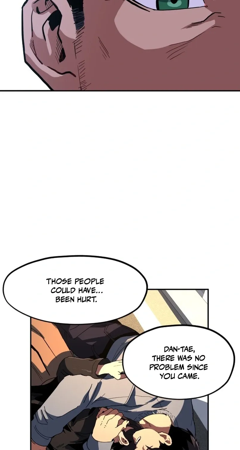 Chapter 13 — page 102