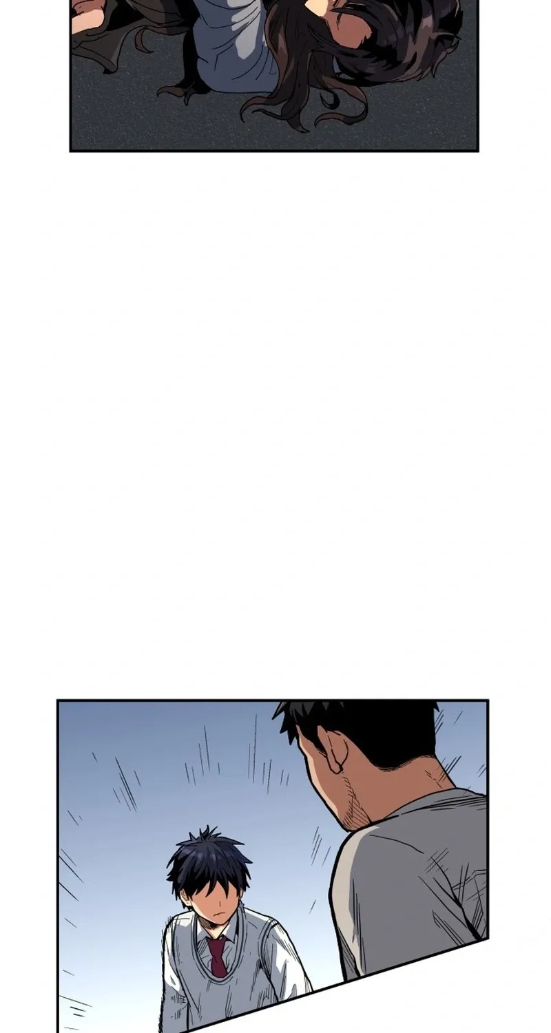 Chapter 13 — page 103