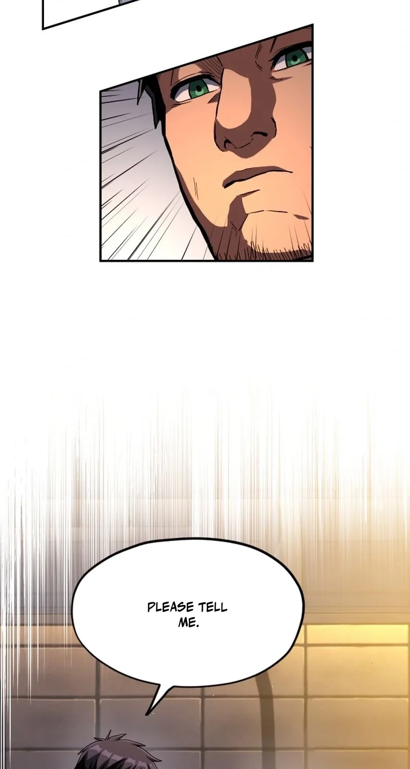 Chapter 13 — page 104
