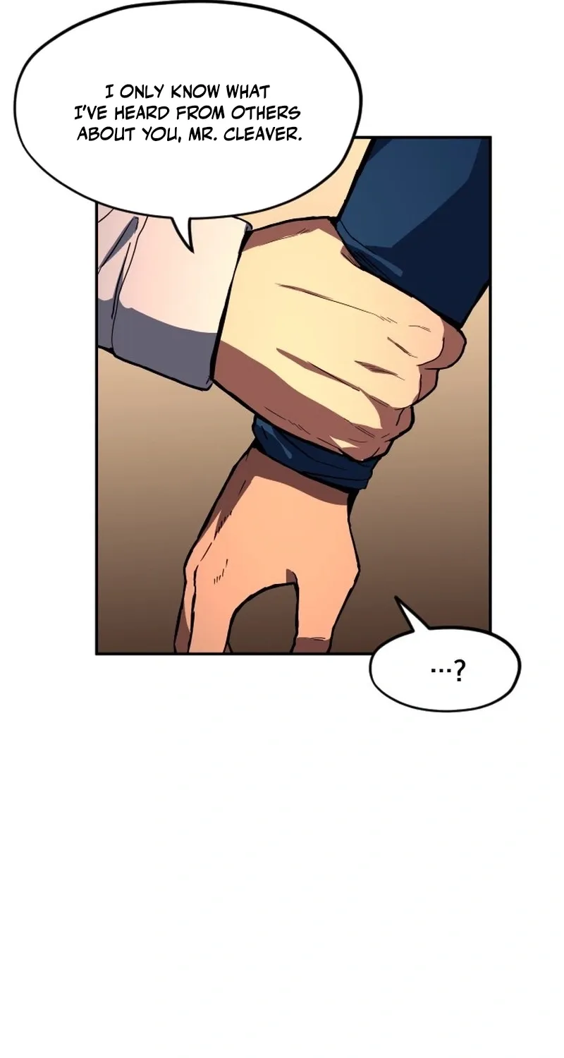 Chapter 13 — page 107