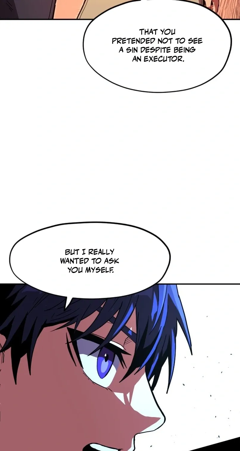 Chapter 13 — page 109