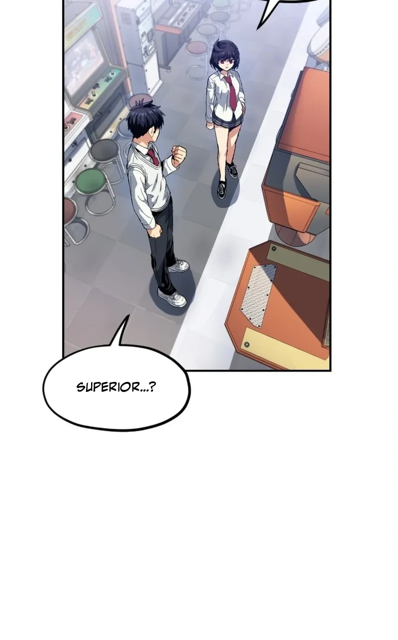 Chapter 13 — page 11