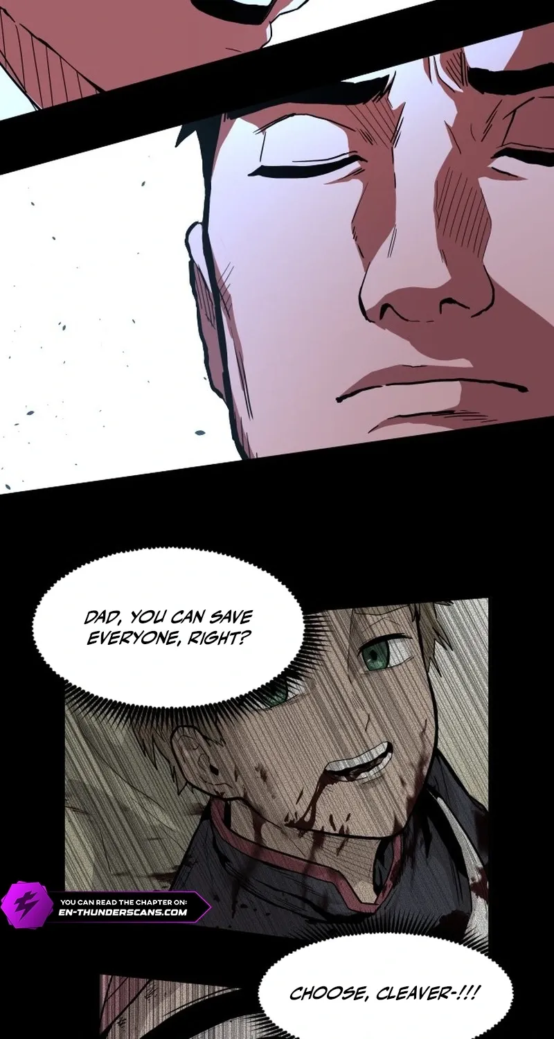 Chapter 13 — page 110