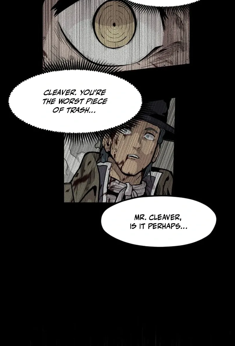 Chapter 13 — page 111