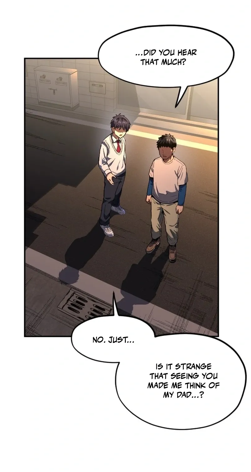 Chapter 13 — page 114