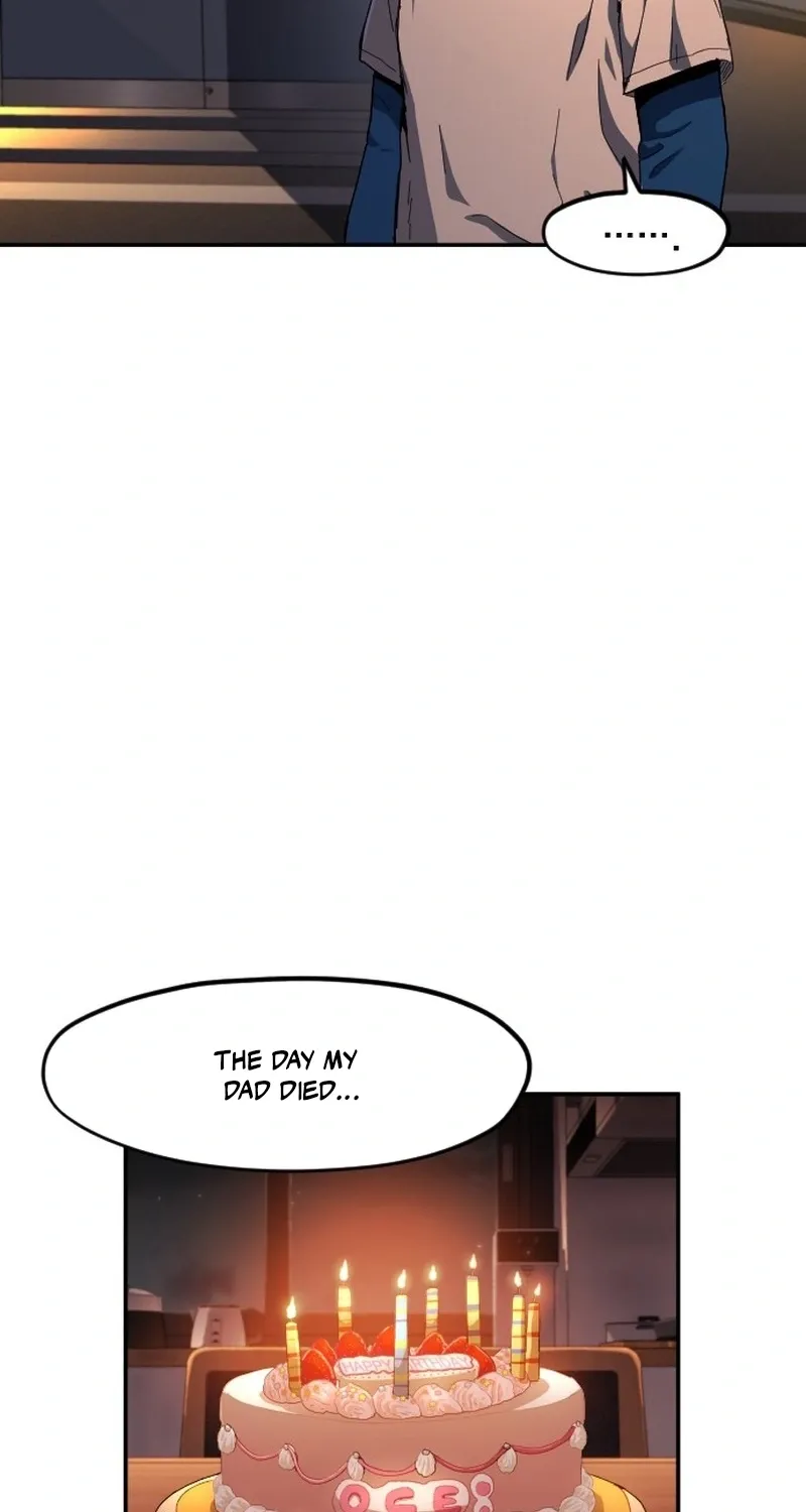 Chapter 13 — page 116