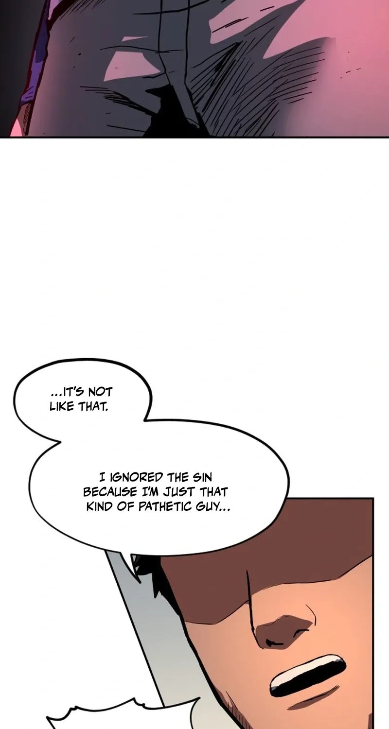 Chapter 13 — page 121