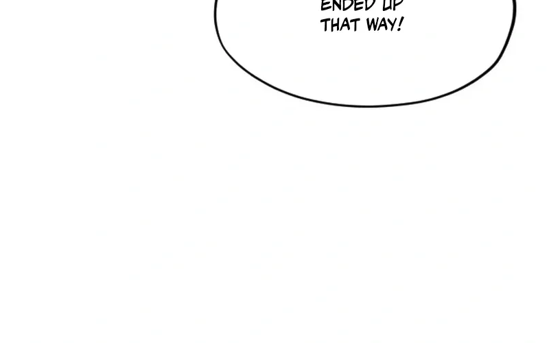 Chapter 13 — page 123