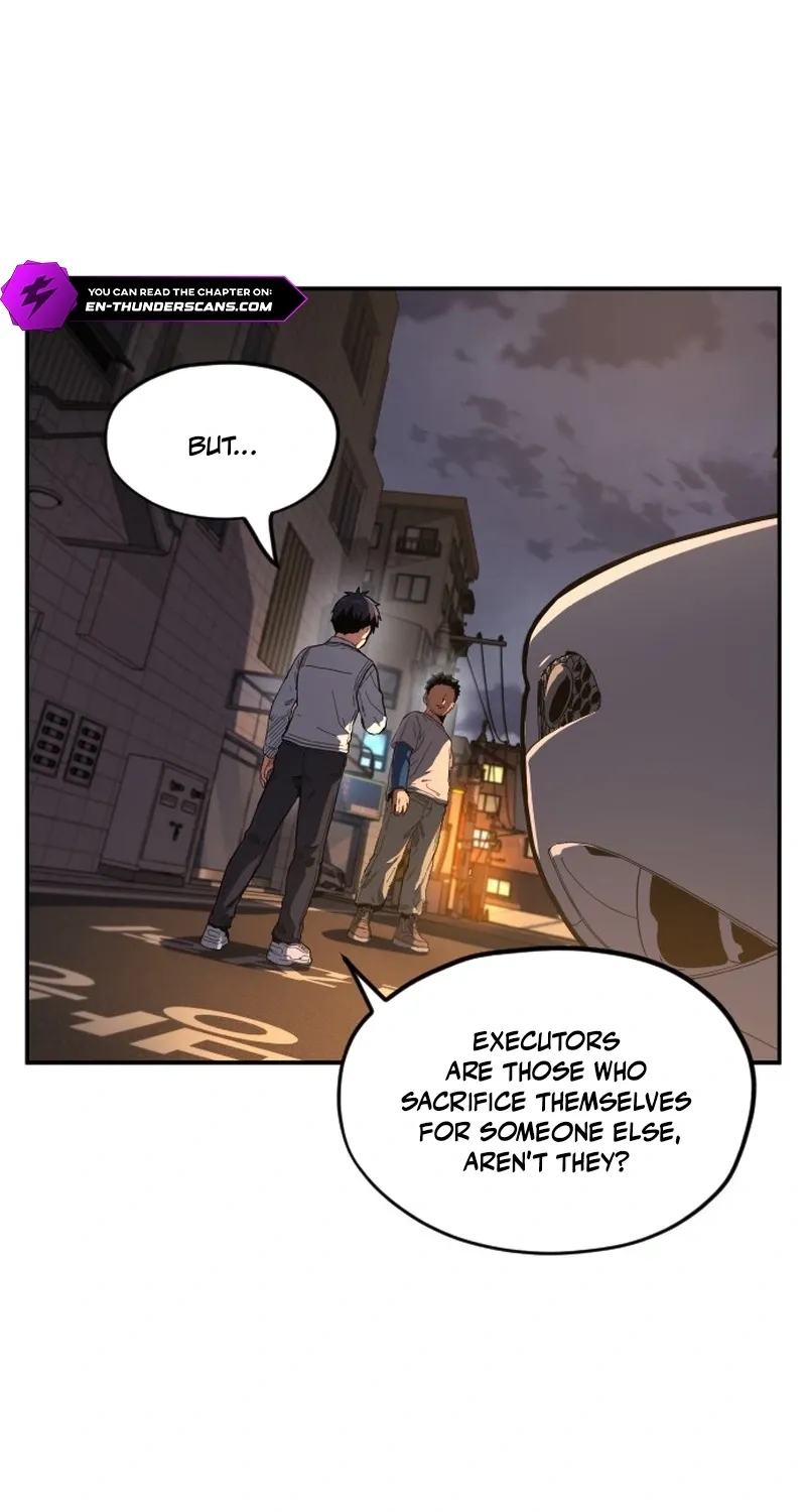 Chapter 13 — page 124