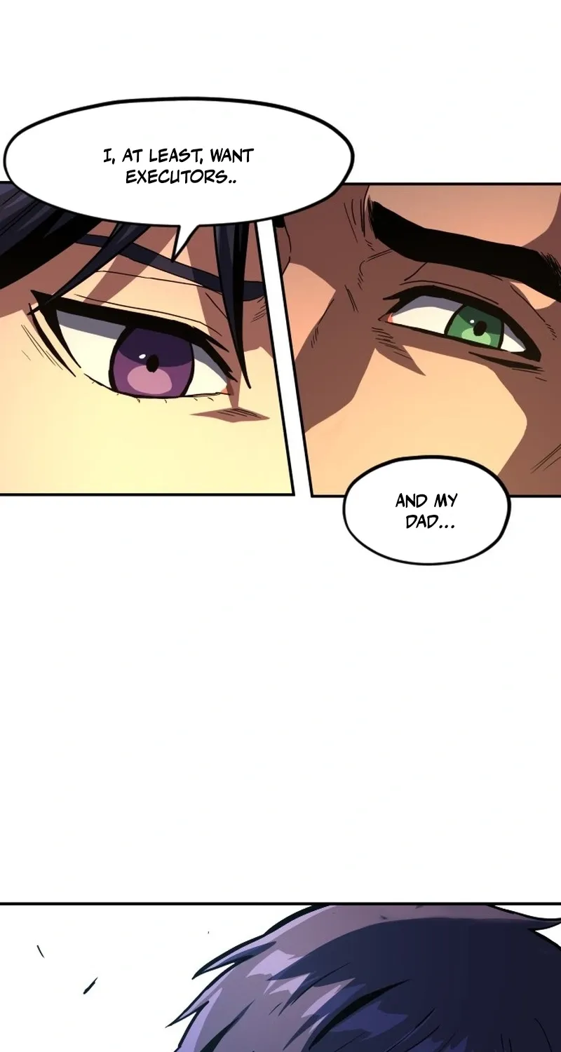 Chapter 13 — page 125