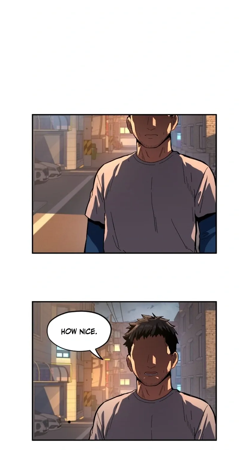 Chapter 13 — page 127