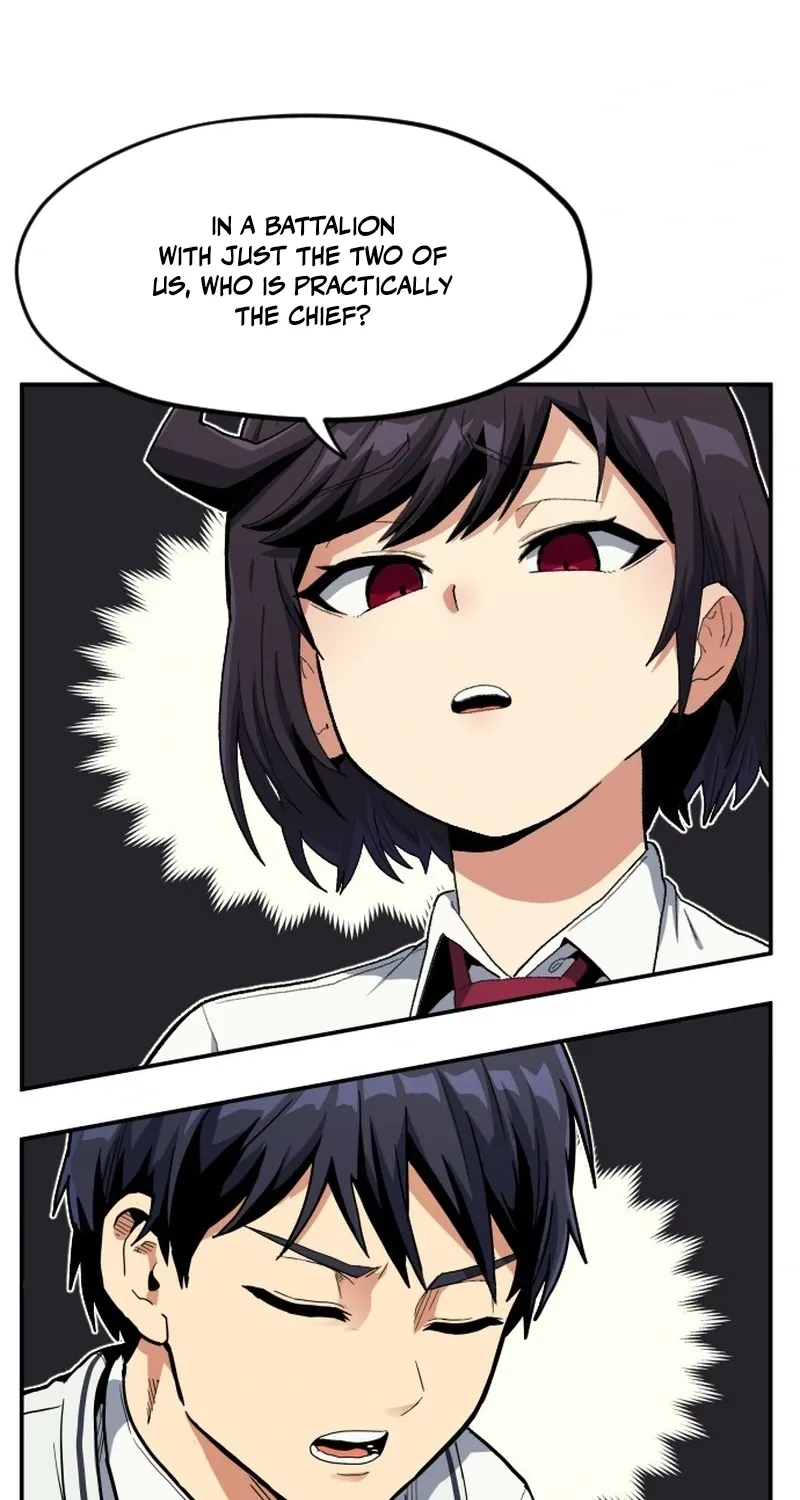Chapter 13 — page 13