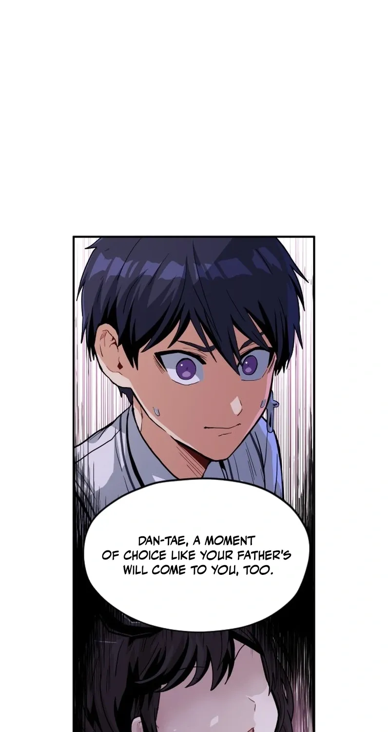 Chapter 13 — page 130