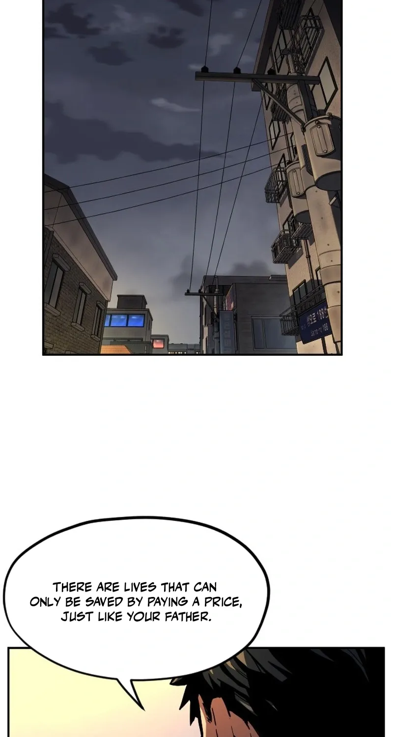 Chapter 13 — page 132