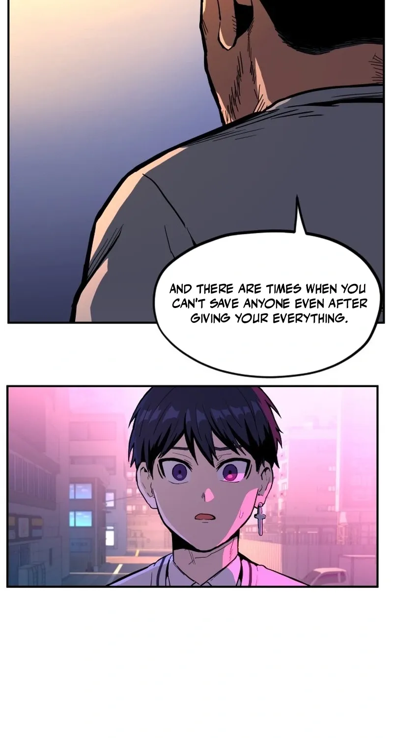 Chapter 13 — page 133