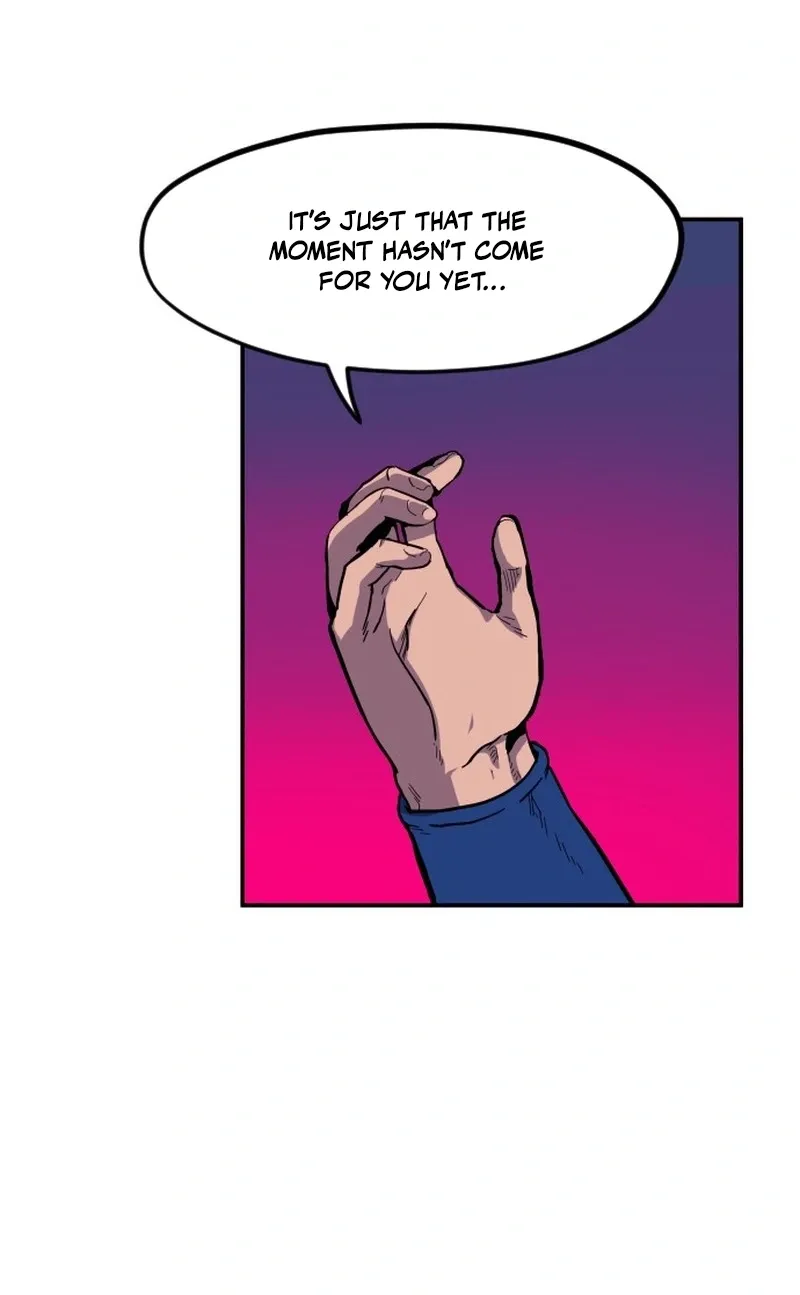 Chapter 13 — page 134