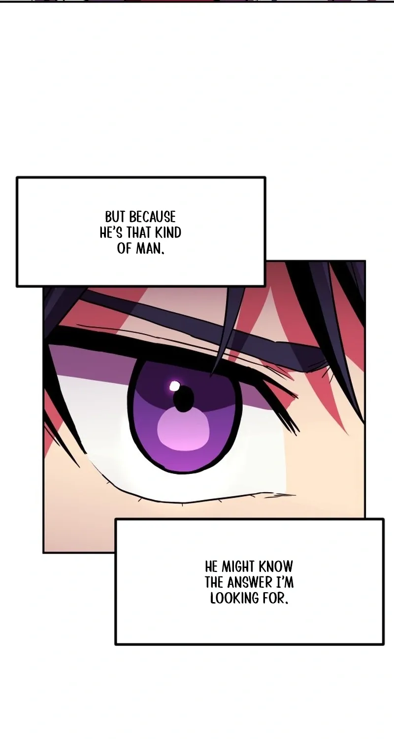 Chapter 13 — page 139