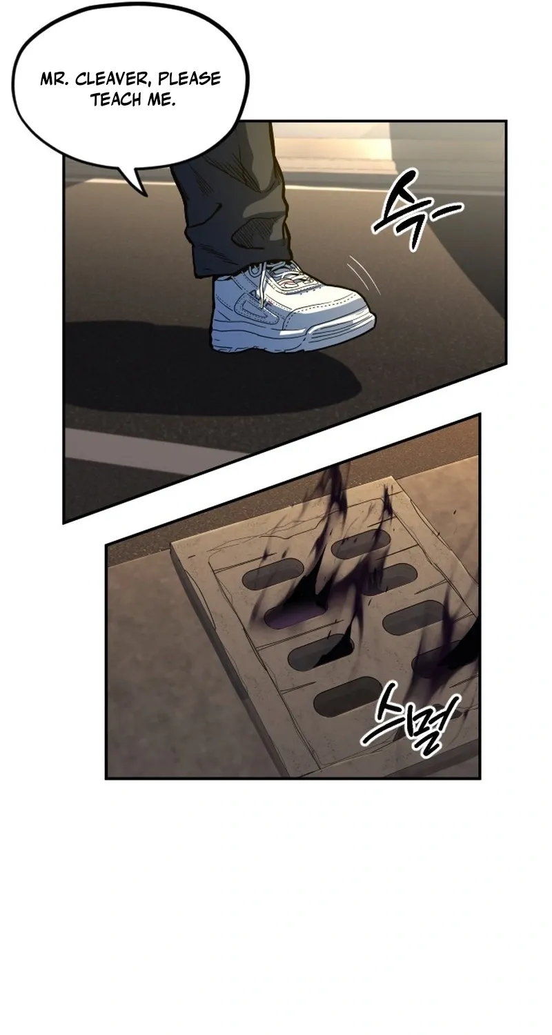 Chapter 13 — page 141