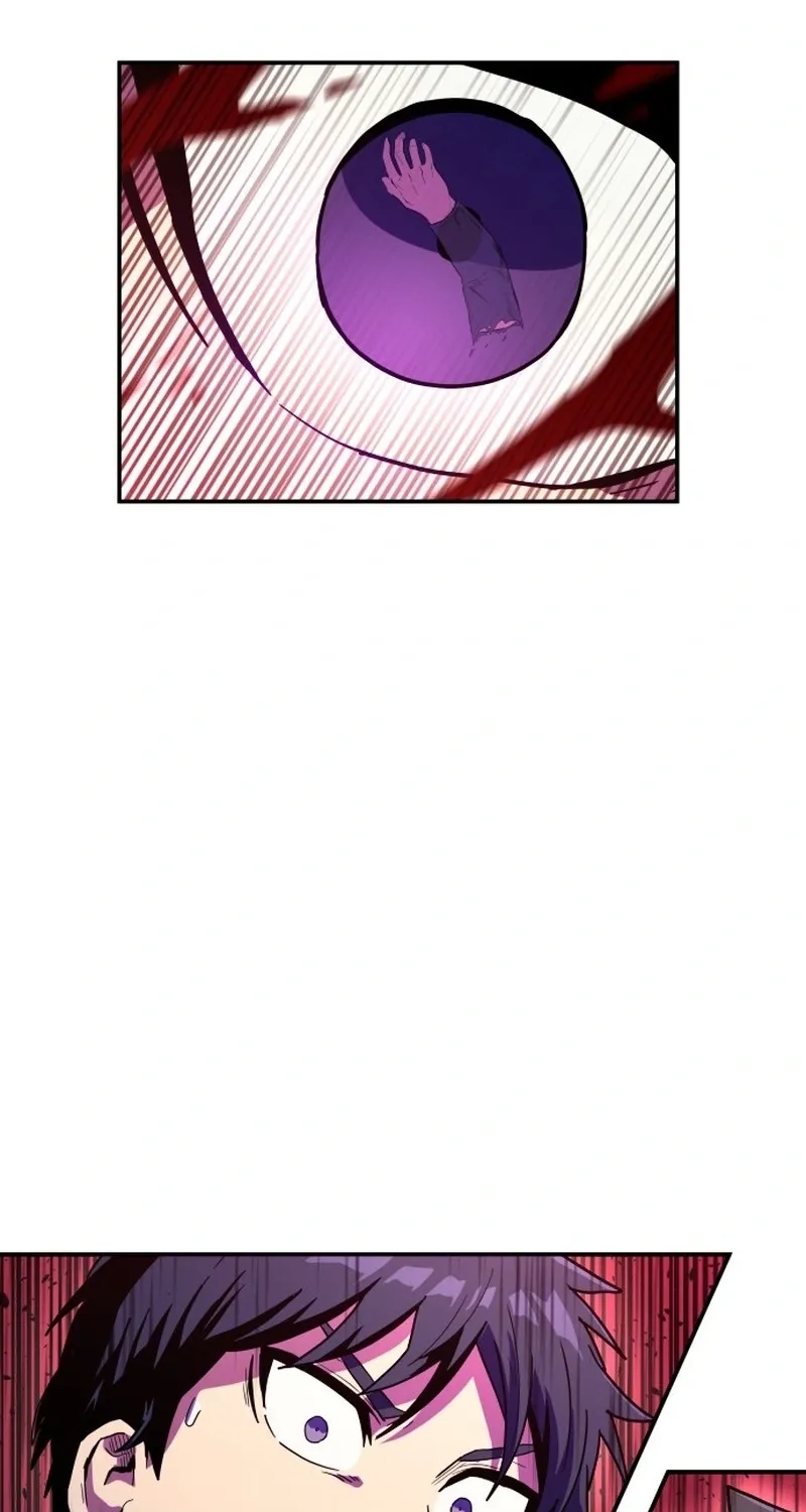 Chapter 13 — page 144