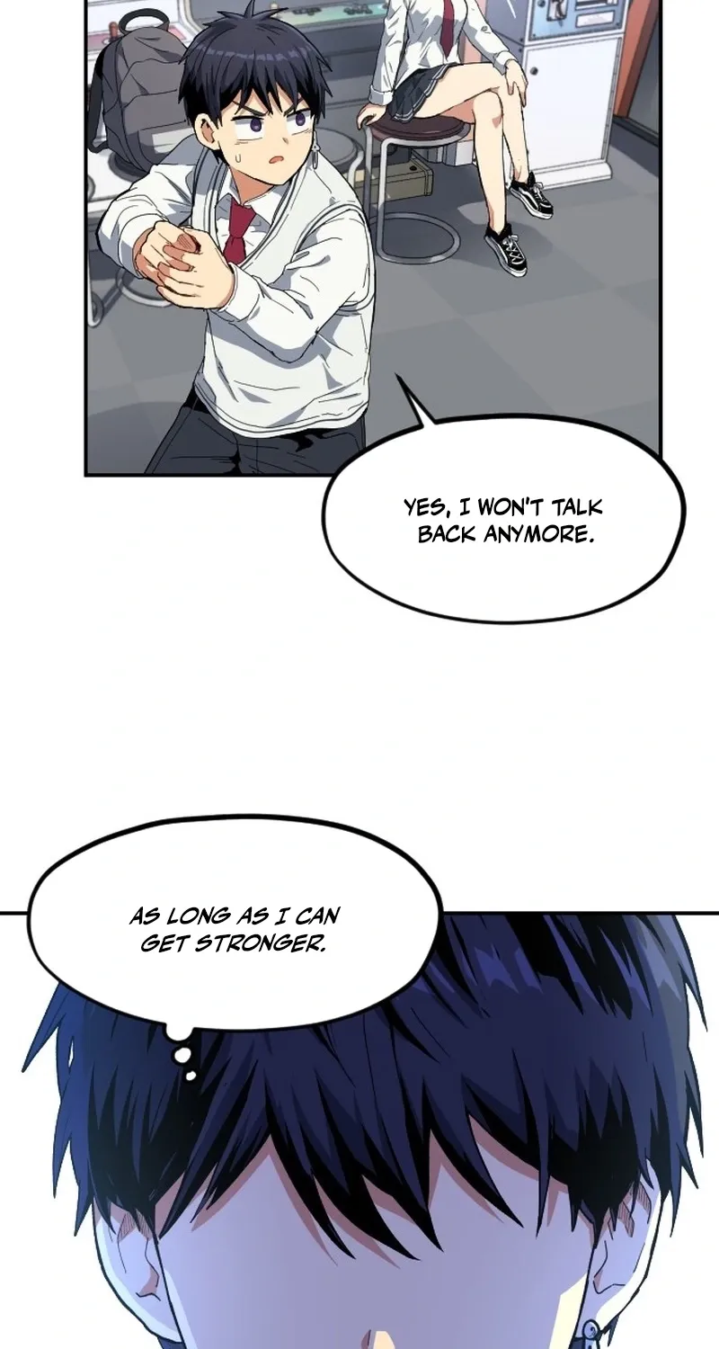 Chapter 13 — page 15