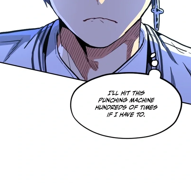 Chapter 13 — page 16