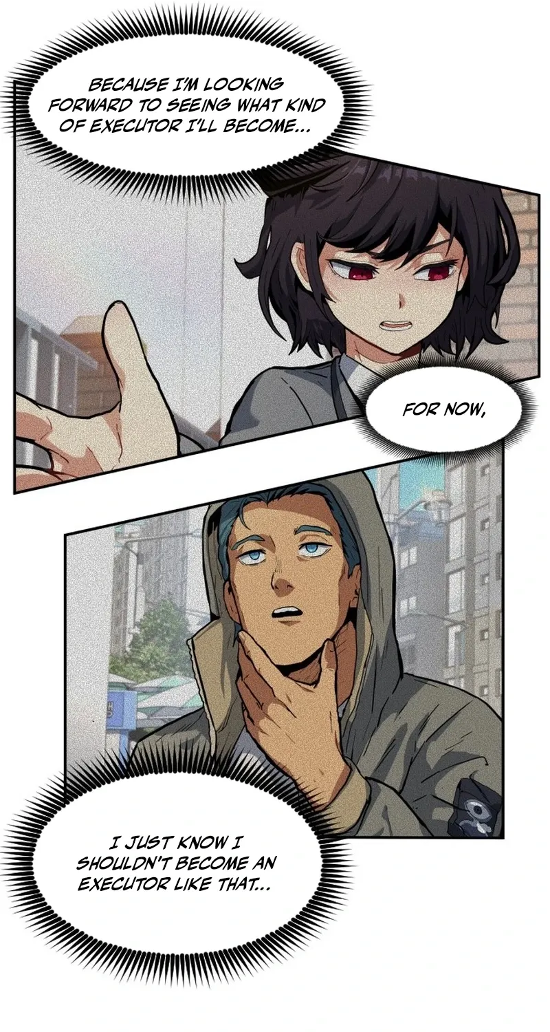 Chapter 13 — page 17