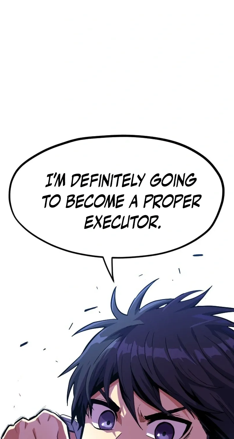 Chapter 13 — page 18