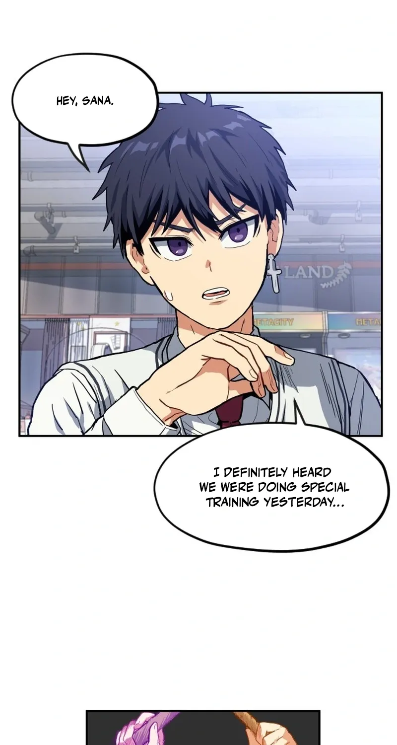 Chapter 13 — page 2