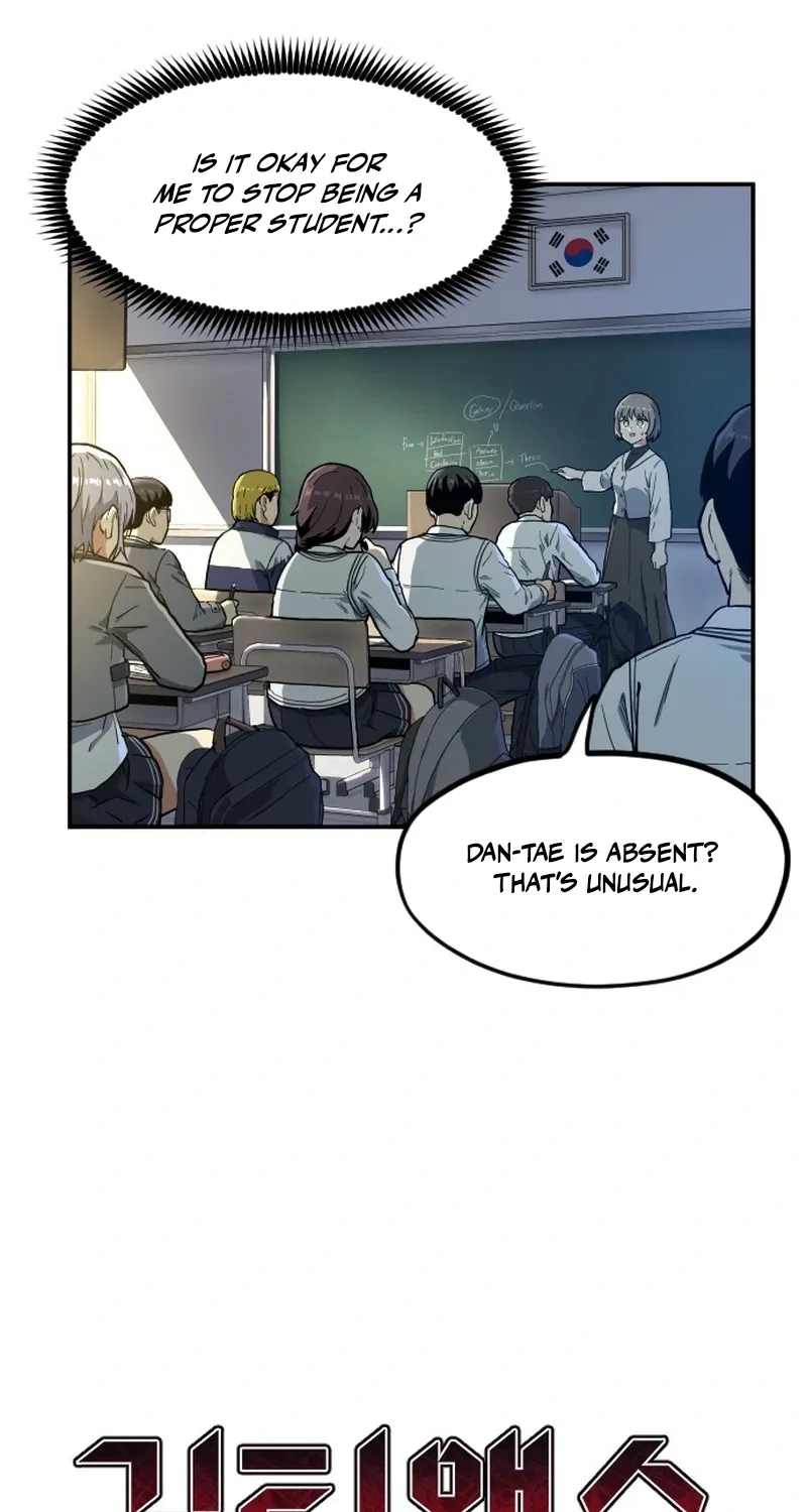 Chapter 13 — page 25