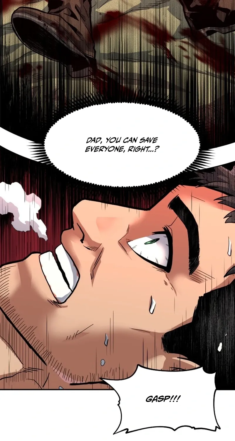 Chapter 13 — page 29