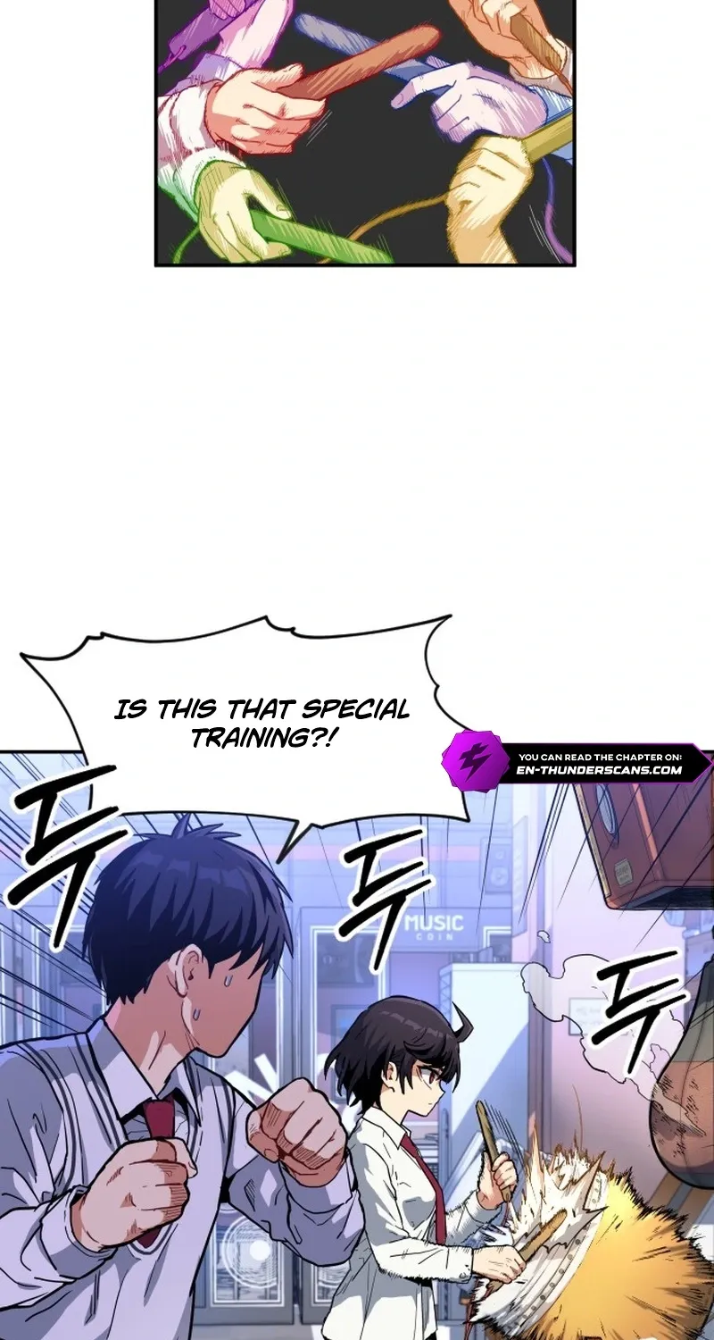 Chapter 13 — page 3