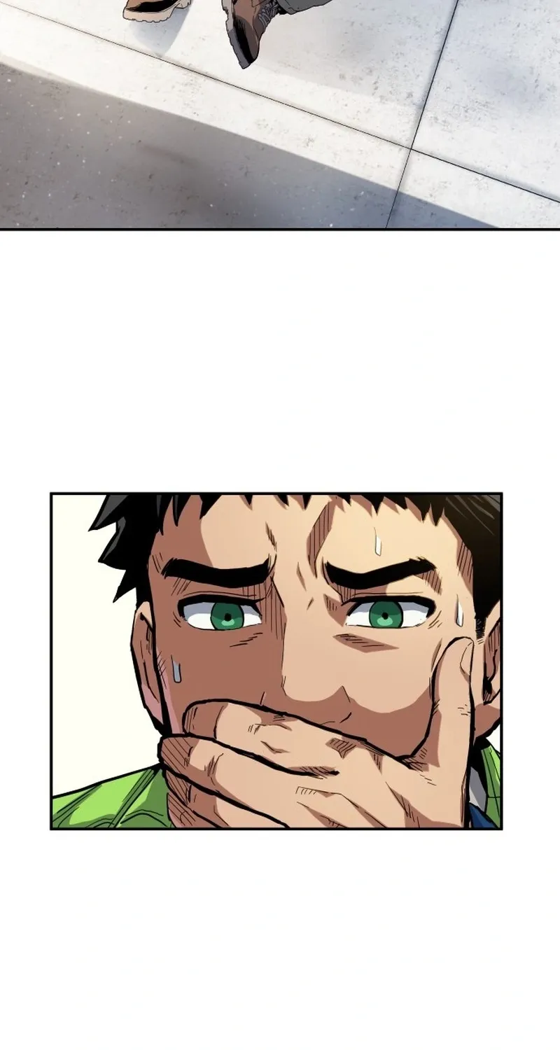 Chapter 13 — page 31