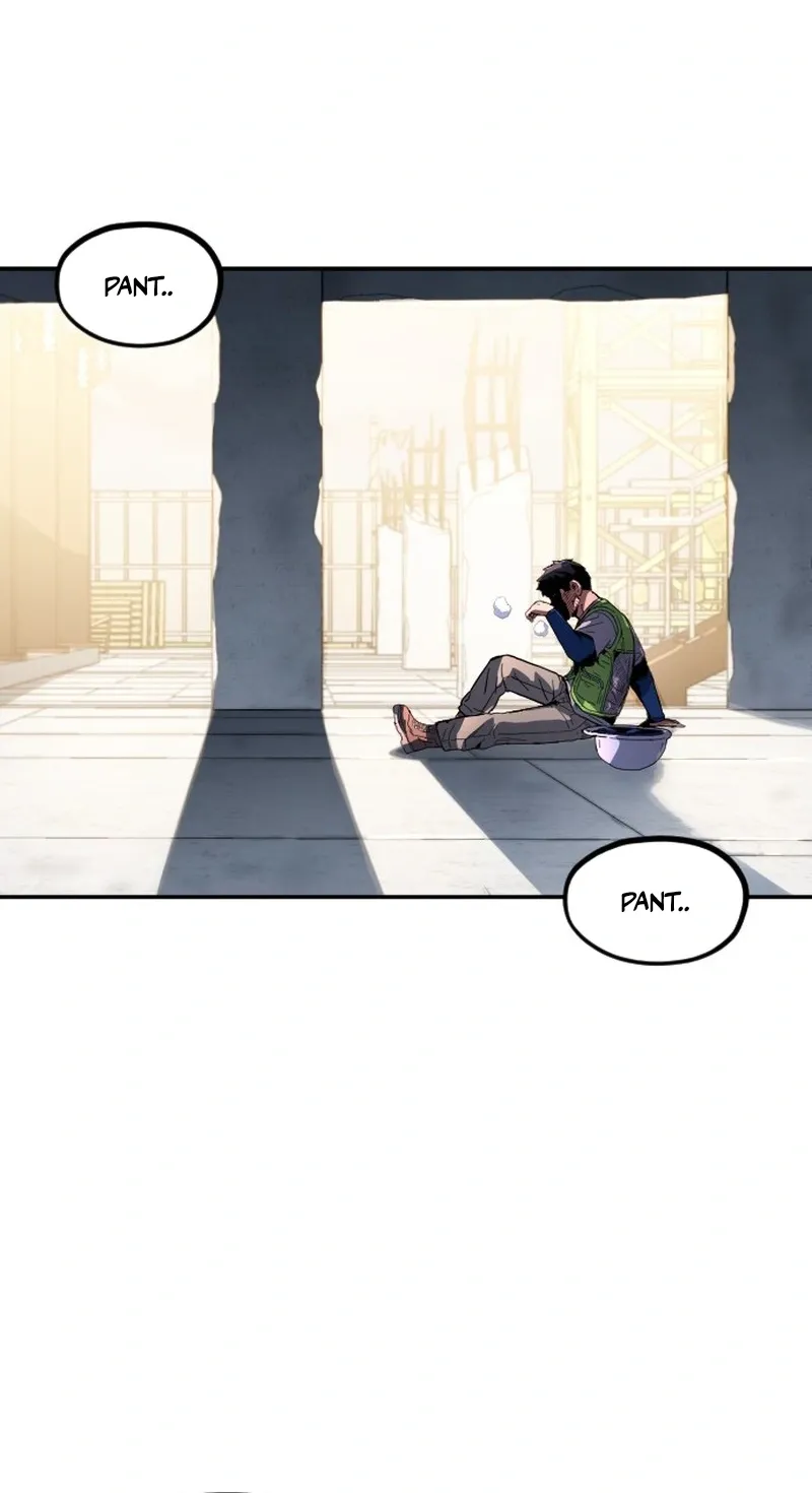 Chapter 13 — page 32