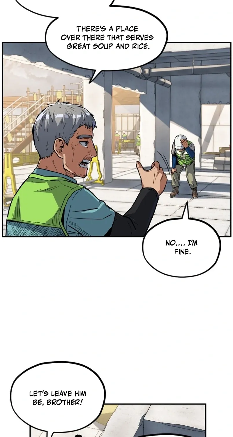 Chapter 13 — page 34