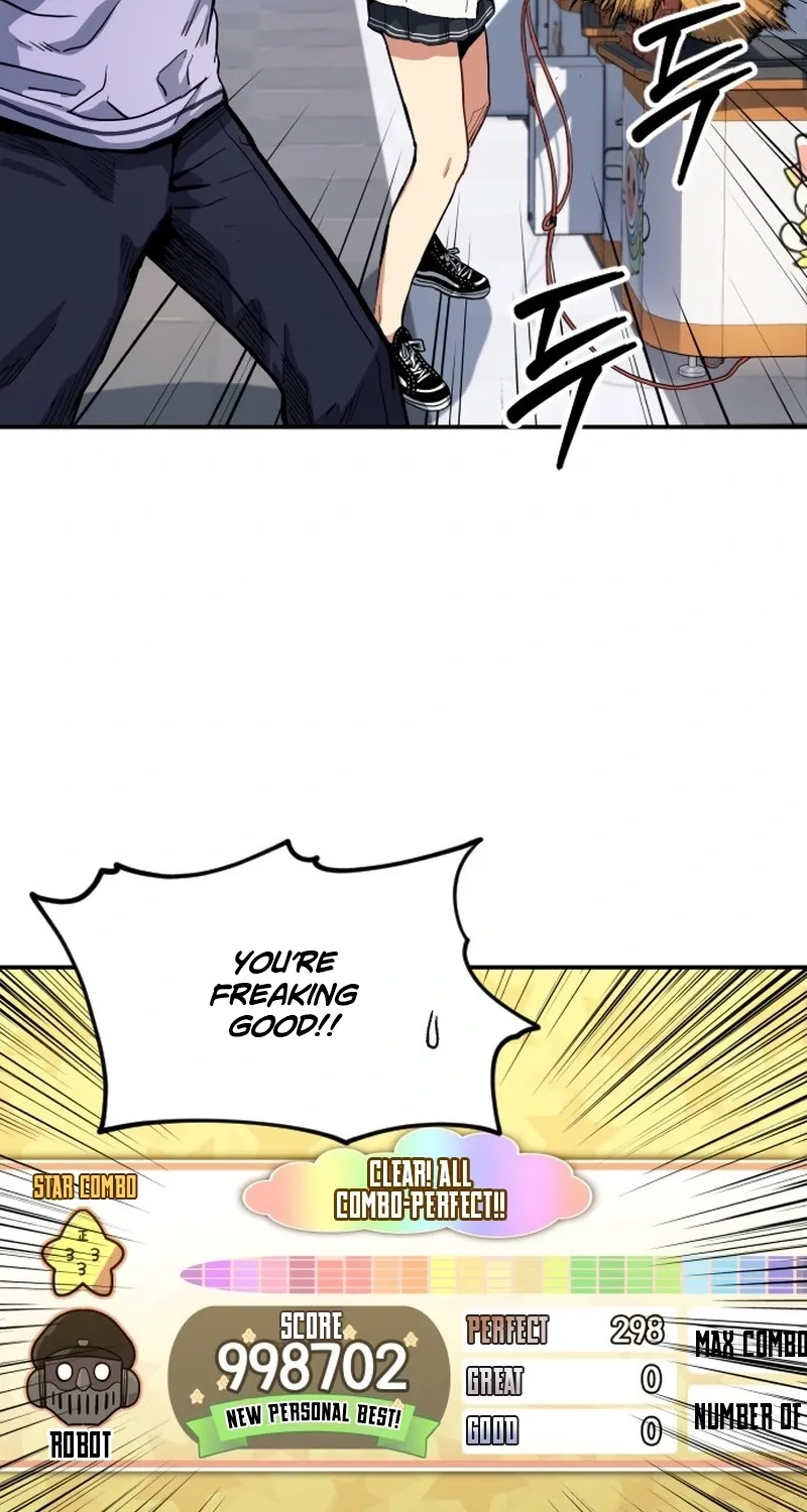 Chapter 13 — page 4