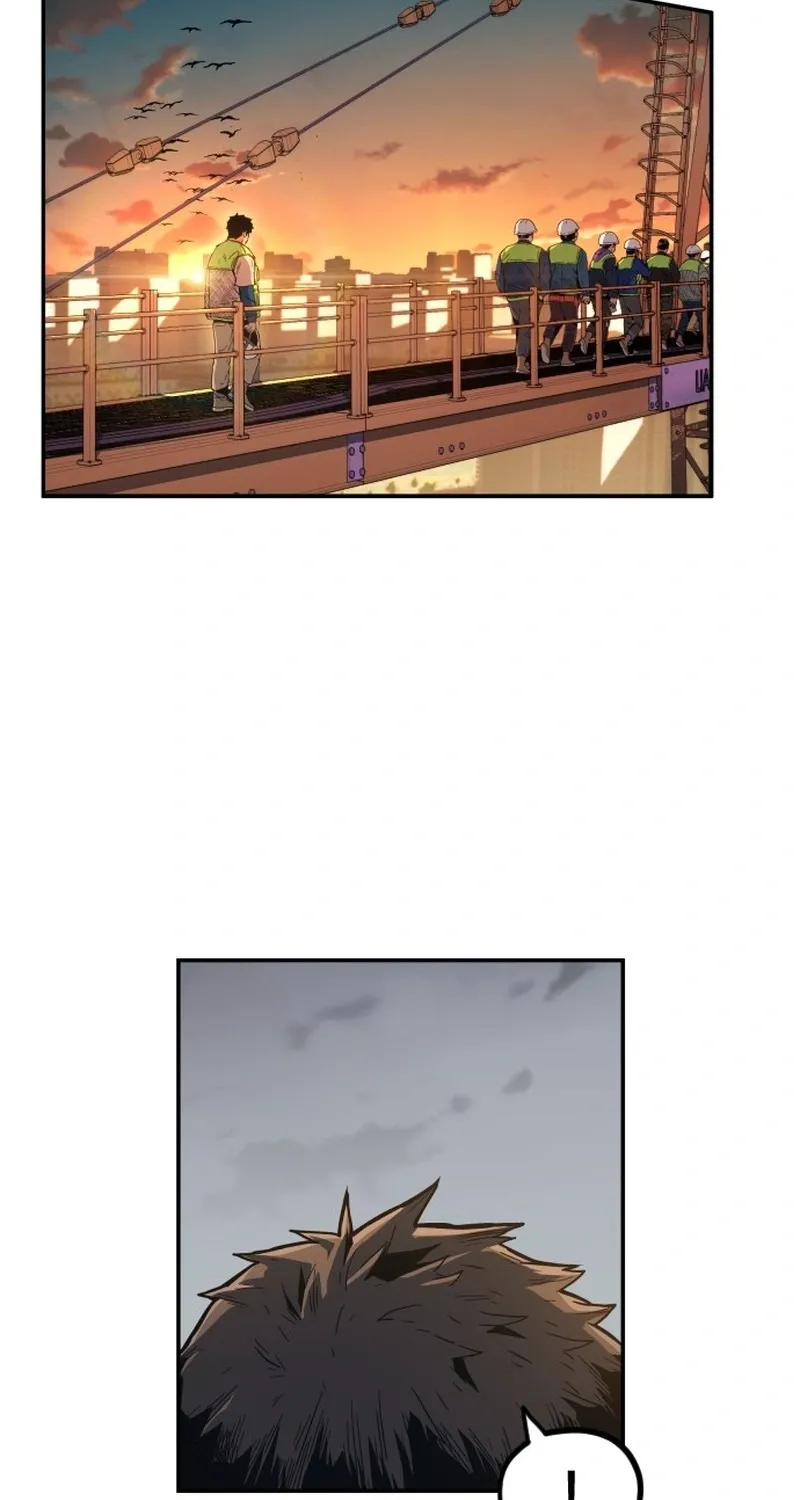 Chapter 13 — page 41