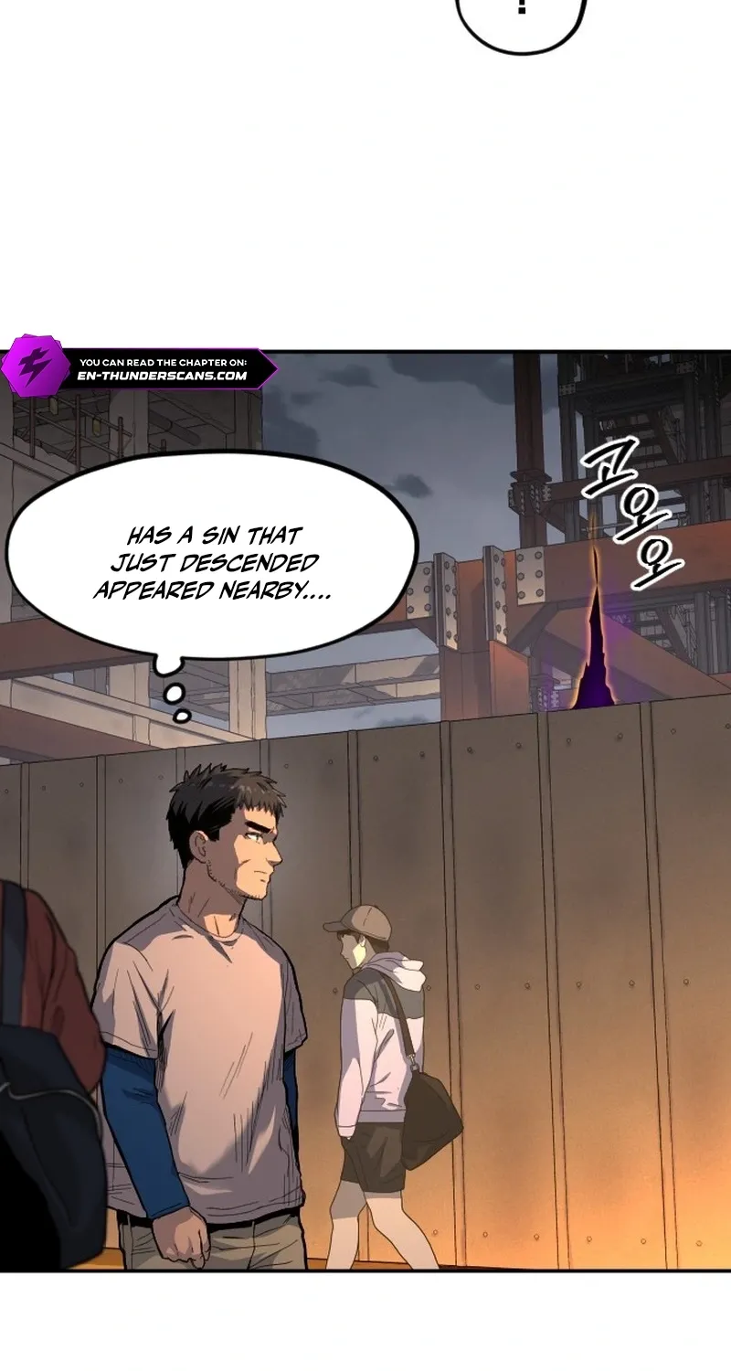 Chapter 13 — page 42