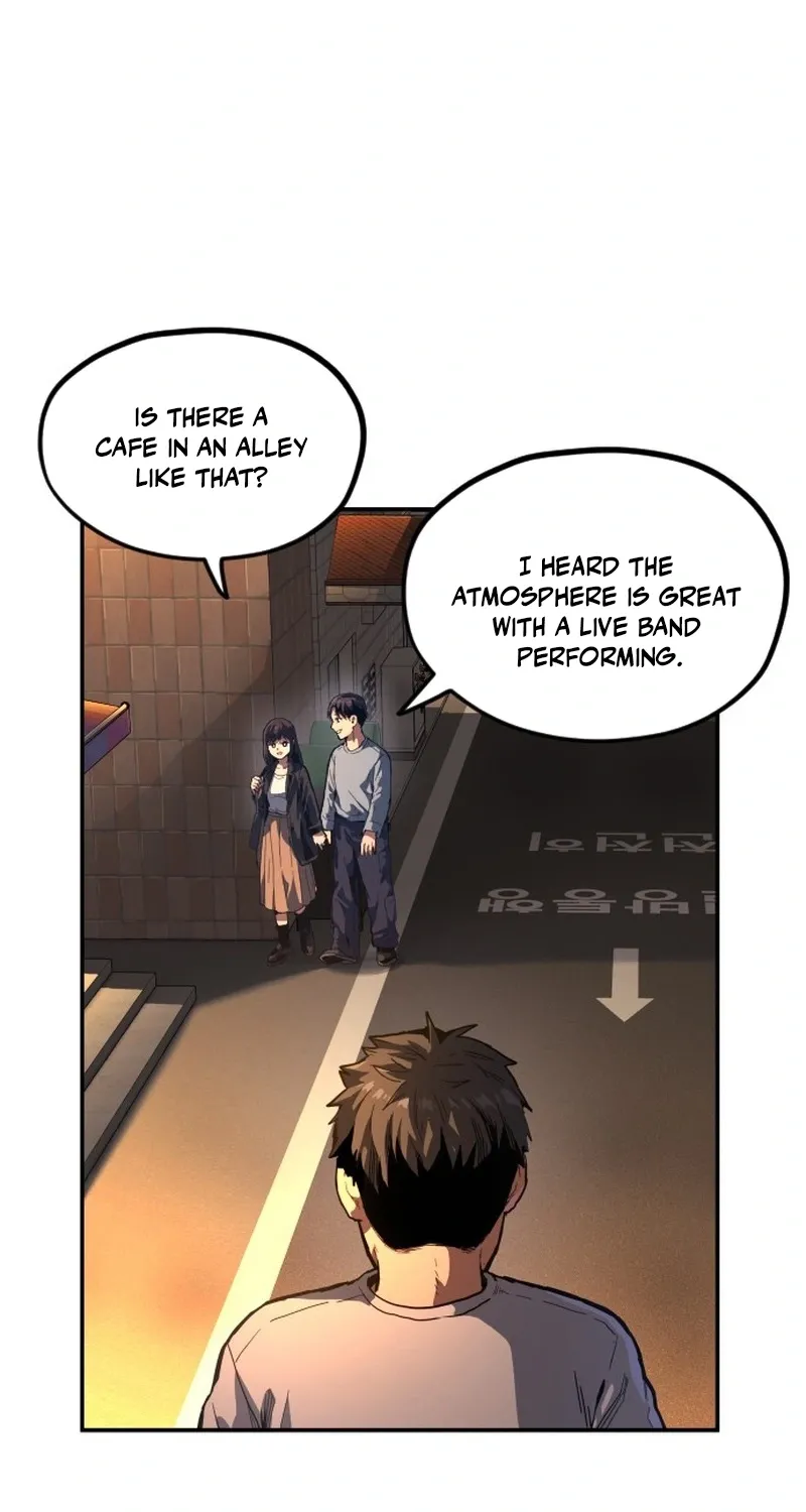 Chapter 13 — page 43