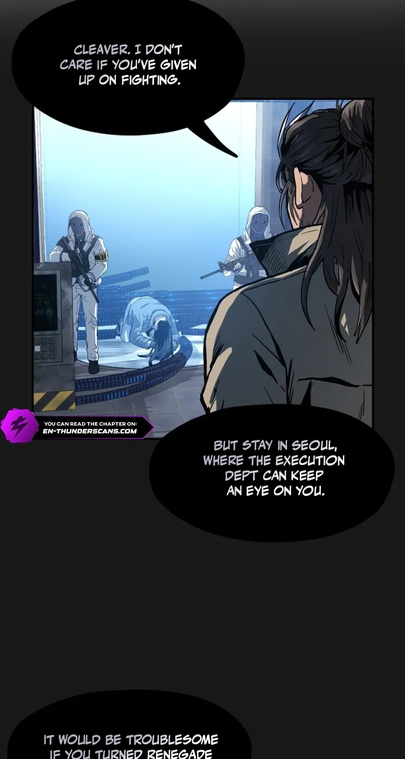 Chapter 13 — page 48