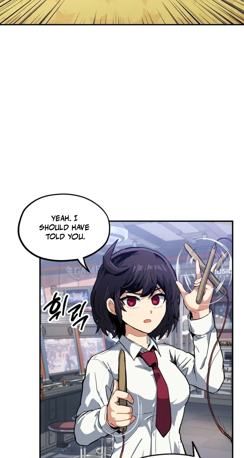 Chapter 13 — page 5