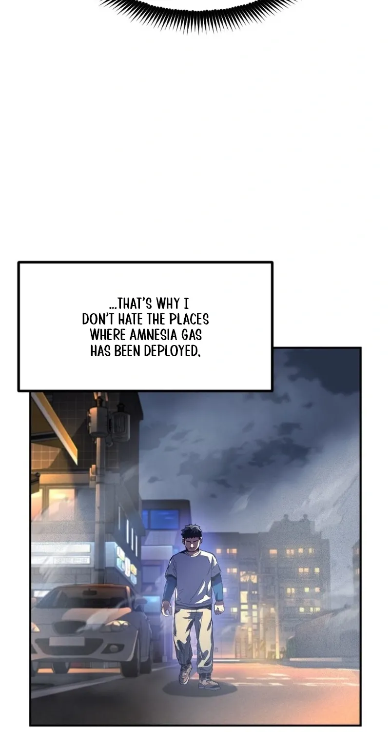 Chapter 13 — page 52