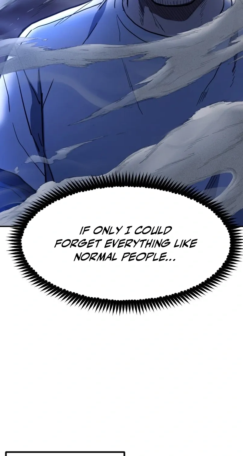 Chapter 13 — page 55