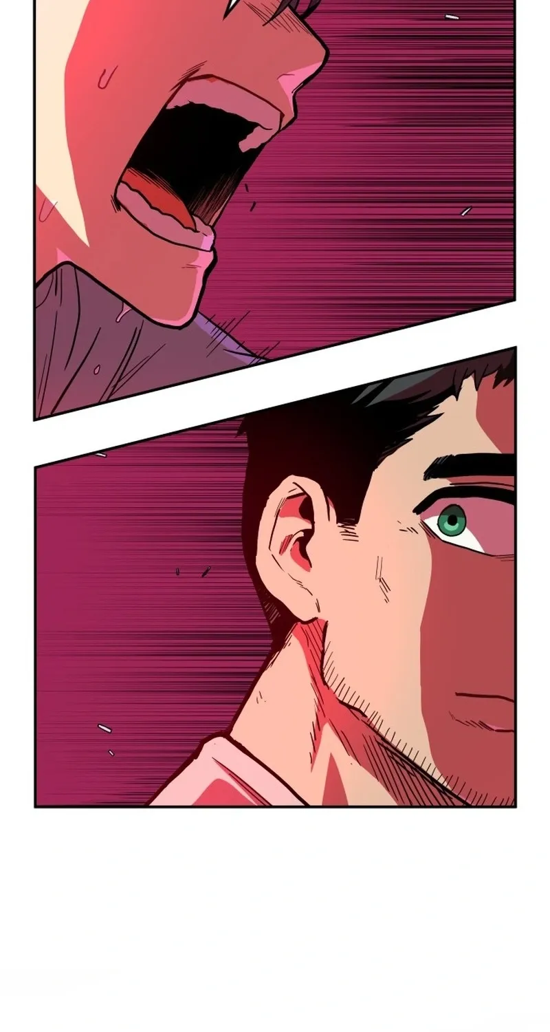 Chapter 13 — page 58