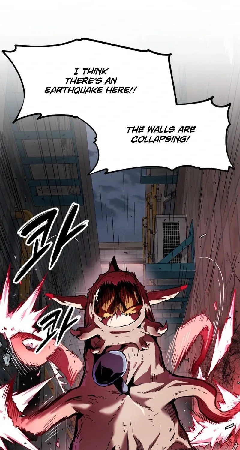 Chapter 13 — page 59