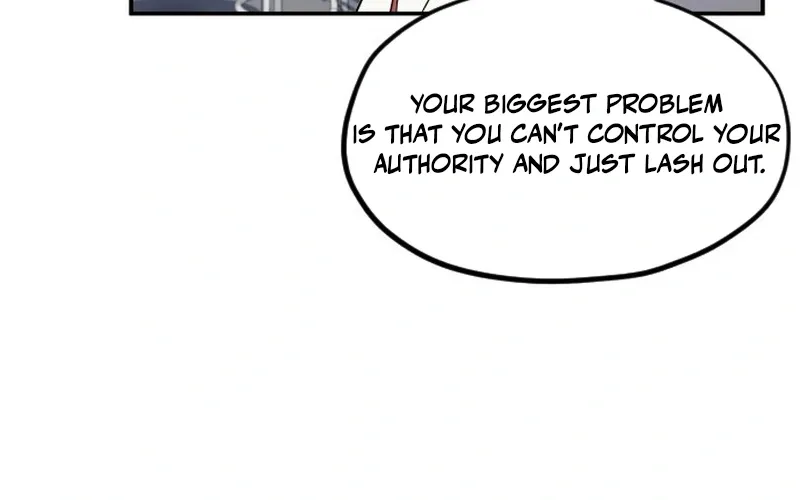 Chapter 13 — page 6