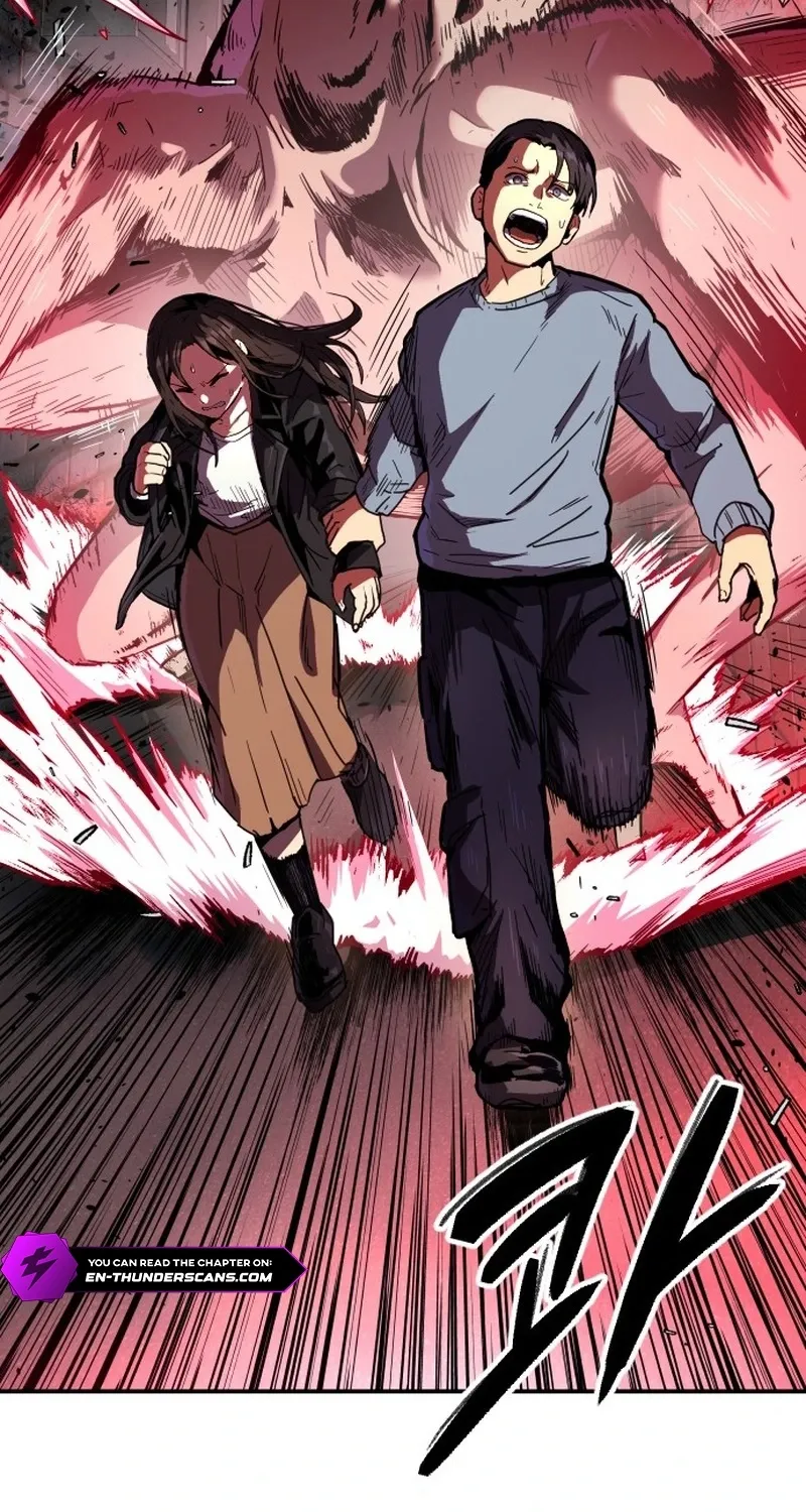 Chapter 13 — page 60