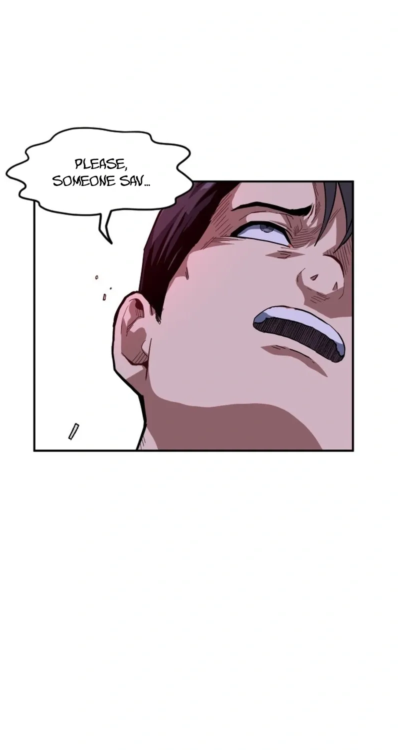 Chapter 13 — page 61